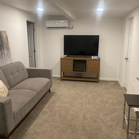 Entire Cozy Home Madera Exterior photo