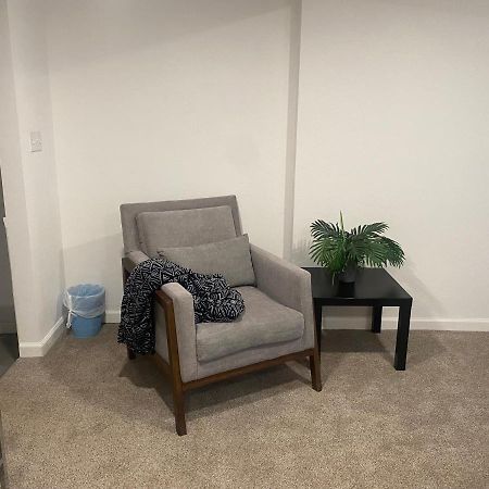 Entire Cozy Home Madera Exterior photo